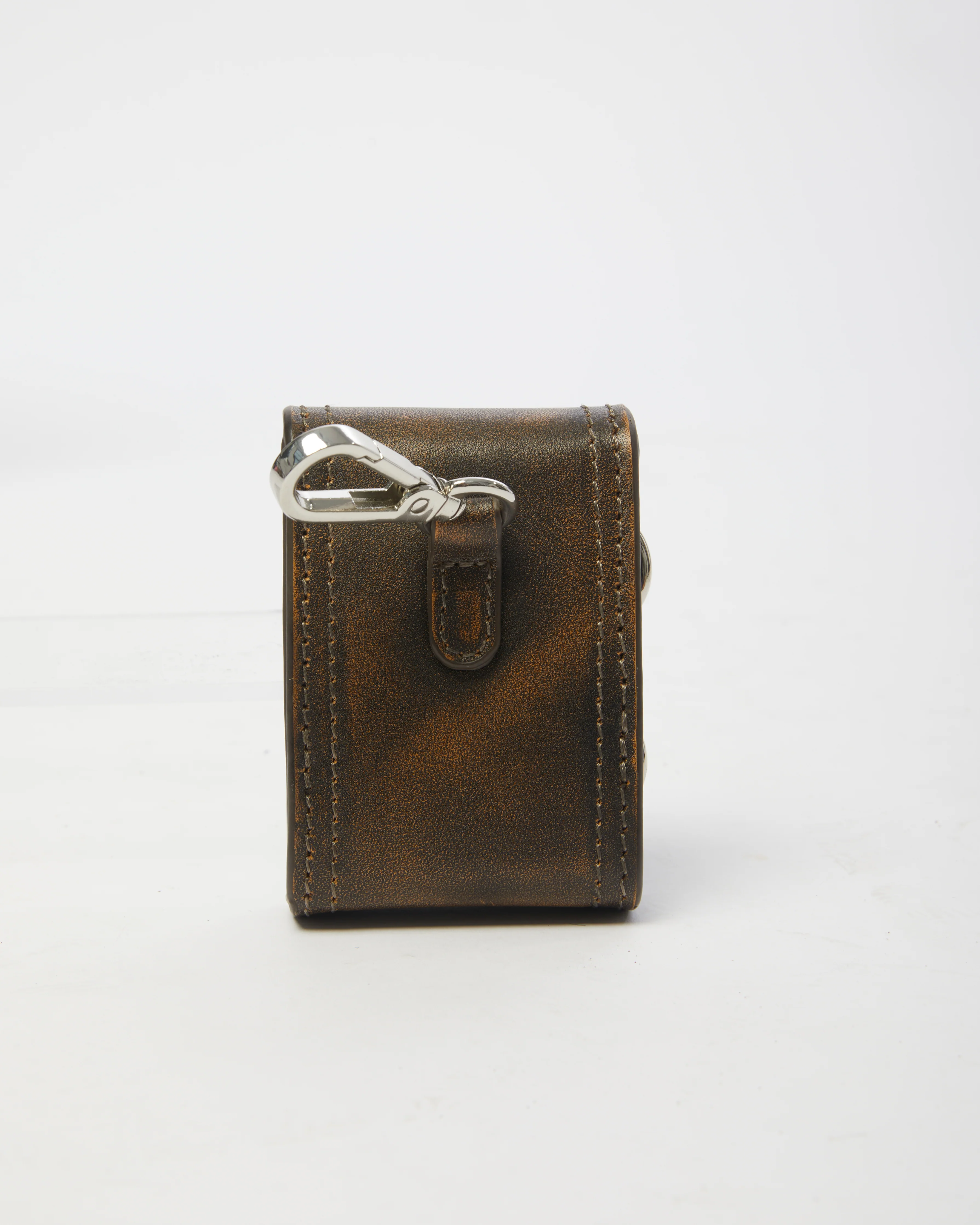 KISS SHEARLING - Image 8